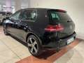 Volkswagen Golf Golf 1.6 TDI 110 CV 5p. Lounge - thumbnail 3