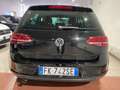 Volkswagen Golf Golf 1.6 TDI 110 CV 5p. Lounge - thumbnail 4