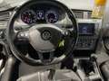 Volkswagen Golf Golf 1.6 TDI 110 CV 5p. Lounge - thumbnail 11