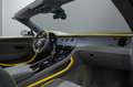 Bentley Continental GTC Speed V8 First edition - thumbnail 12