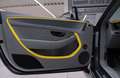 Bentley Continental GTC Speed V8 First edition - thumbnail 18