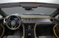 Bentley Continental GTC Speed V8 First edition - thumbnail 10