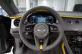 Bentley Continental GTC Speed V8 First edition - thumbnail 11