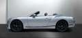 Bentley Continental GTC Speed V8 First edition - thumbnail 3