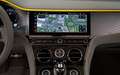 Bentley Continental GTC Speed V8 First edition - thumbnail 15