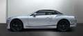 Bentley Continental GTC Speed V8 First edition - thumbnail 4