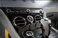 Bentley Continental GTC Speed V8 First edition - thumbnail 14
