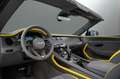 Bentley Continental GTC Speed V8 First edition - thumbnail 9