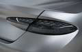 Bentley Continental GTC Speed V8 First edition - thumbnail 8