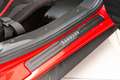 Ferrari 488 488 PISTA Rojo - thumbnail 27