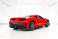 Ferrari 488 488 PISTA Rosso - thumbnail 5