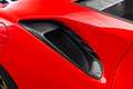 Ferrari 488 488 PISTA Rojo - thumbnail 42