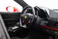 Ferrari 488 488 PISTA Rojo - thumbnail 21