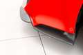Ferrari 488 488 PISTA Rojo - thumbnail 39