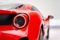 Ferrari 488 488 PISTA Rojo - thumbnail 33