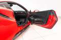 Ferrari 488 488 PISTA Rojo - thumbnail 28