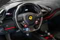 Ferrari 488 488 PISTA Rosso - thumbnail 12