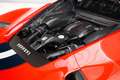 Ferrari 488 488 PISTA Rojo - thumbnail 44