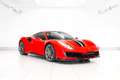 Ferrari 488 488 PISTA Rosso - thumbnail 7