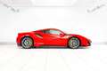 Ferrari 488 488 PISTA Rosso - thumbnail 6