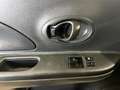 Nissan Micra 1.2 Acenta Wit - thumbnail 13