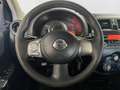Nissan Micra 1.2 Acenta Wit - thumbnail 9