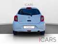 Nissan Micra 1.2 Acenta Wit - thumbnail 6