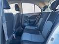 Nissan Micra 1.2 Acenta Wit - thumbnail 12