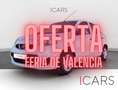 Nissan Micra 1.2 Acenta Wit - thumbnail 1