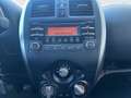 Nissan Micra 1.2 Acenta Wit - thumbnail 16
