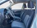 Nissan Micra 1.2 Acenta Wit - thumbnail 10