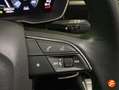 Audi Q3 35 TDI Advanced S tronic 110kW Blanco - thumbnail 17