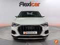 Audi Q3 35 TDI Advanced S tronic 110kW Blanco - thumbnail 3