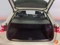 Audi Q3 35 TDI Advanced S tronic 110kW Blanco - thumbnail 10