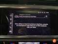 Audi Q3 35 TDI Advanced S tronic 110kW Blanco - thumbnail 22