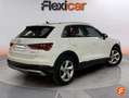 Audi Q3 35 TDI Advanced S tronic 110kW Blanco - thumbnail 8