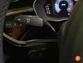 Audi Q3 35 TDI Advanced S tronic 110kW Blanco - thumbnail 18