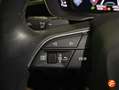 Audi Q3 35 TDI Advanced S tronic 110kW Blanco - thumbnail 16