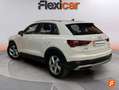 Audi Q3 35 TDI Advanced S tronic 110kW Blanco - thumbnail 7