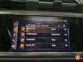 Audi Q3 35 TDI Advanced S tronic 110kW Blanco - thumbnail 21
