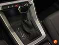 Audi Q3 35 TDI Advanced S tronic 110kW Blanco - thumbnail 25
