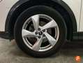 Audi Q3 35 TDI Advanced S tronic 110kW Blanco - thumbnail 29