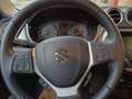 Suzuki Vitara 1,4 GL+ DITC Hybrid ALLGRIP shine Weiß - thumbnail 10