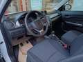 Suzuki Vitara 1,4 GL+ DITC Hybrid ALLGRIP shine Weiß - thumbnail 8
