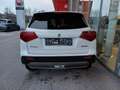 Suzuki Vitara 1,4 GL+ DITC Hybrid ALLGRIP shine Weiß - thumbnail 4
