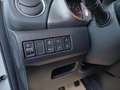 Suzuki Vitara 1,4 GL+ DITC Hybrid ALLGRIP shine Weiß - thumbnail 9