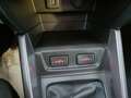Suzuki Vitara 1,4 GL+ DITC Hybrid ALLGRIP shine Weiß - thumbnail 11