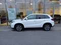 Suzuki Vitara 1,4 GL+ DITC Hybrid ALLGRIP shine Weiß - thumbnail 3
