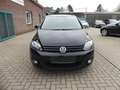Volkswagen Golf Plus VI Match Schwarz - thumbnail 3