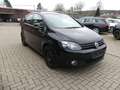 Volkswagen Golf Plus VI Match Schwarz - thumbnail 4